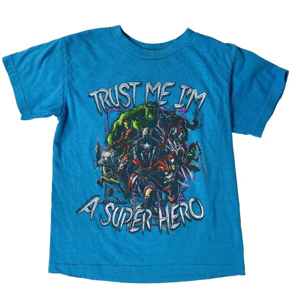 MIXED LOT of 10-Old Navy M (8) Short Sleeve T-Shirts Basketball Shirt Athletic - Picture 9 of 14